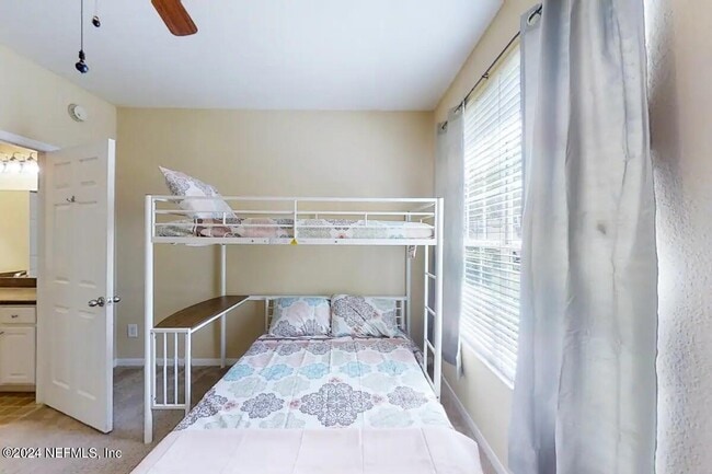 Photo - 13703 Richmond Park Dr N Unit 1905