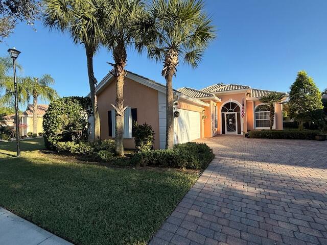 Photo - 11357 SW Northland Dr