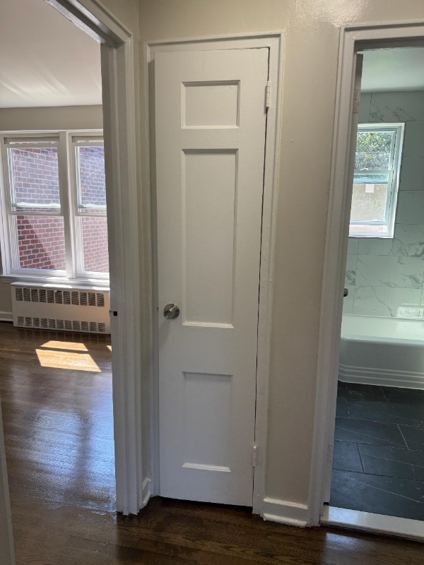 Building Photo - 676 Park Ave Rental