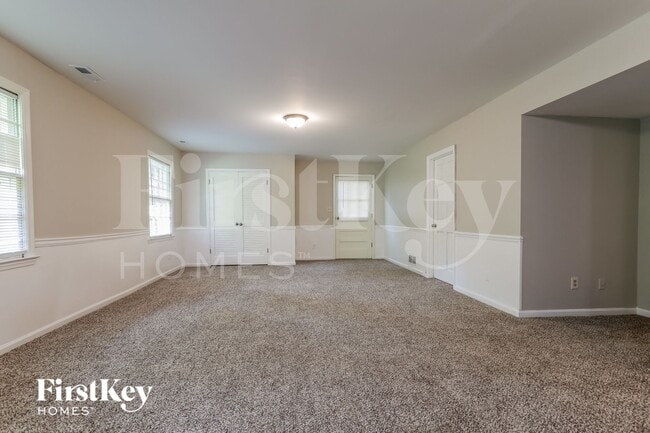 5291 Antelope Ln