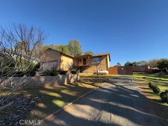 Photo - 4655 Hawaina Way