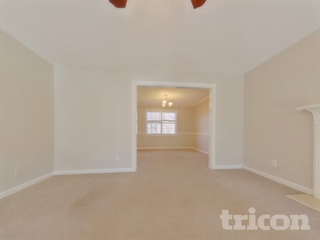 Photo - 3712 Bayside Cove