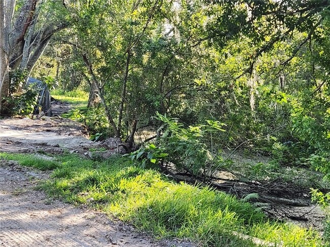 Photo - 2608-2620 20 Mile Level Rd