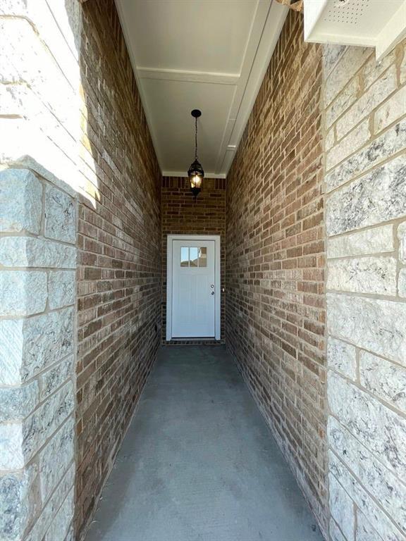 Photo - 925 Coriander Rd