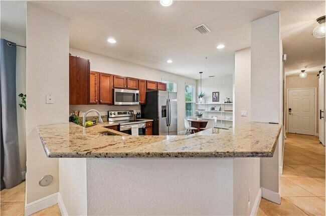 Photo - 4714 Monarch Way