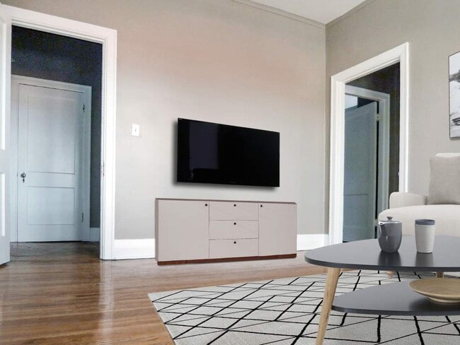 Photo - Belmae Manor