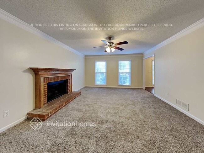 Photo - 12330 Brookhill Crossing Ln