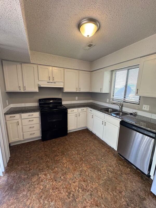Photo - 1242 E Guinevere St