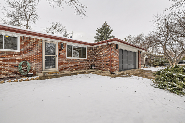 Building Photo - 12556 W 7th Ave Rental