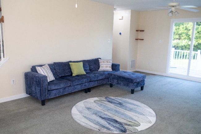 Photo - 6311 Osborne Turnpike