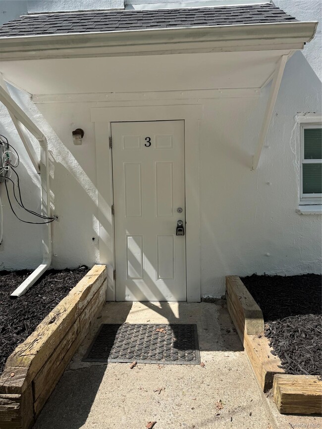 Photo - 2727 NY-94 Unit 3