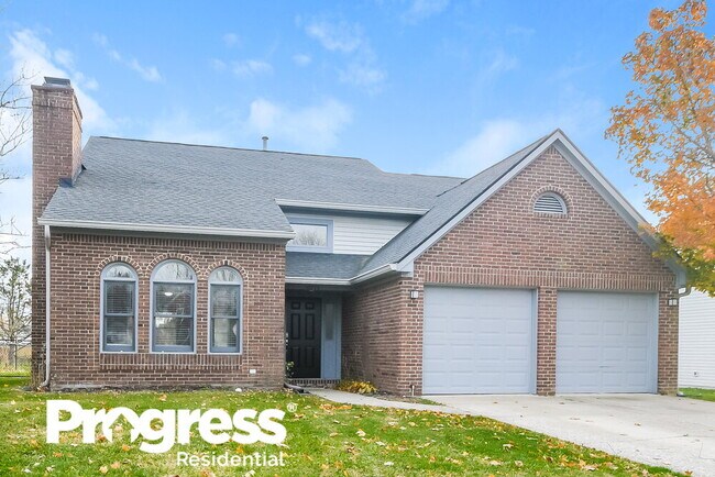 Photo - 10713 Creekside Woods Dr