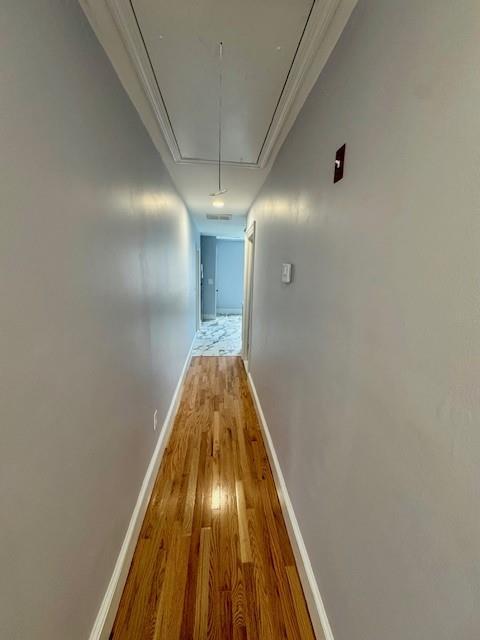 Photo - 93 Chapin Ave Unit 3