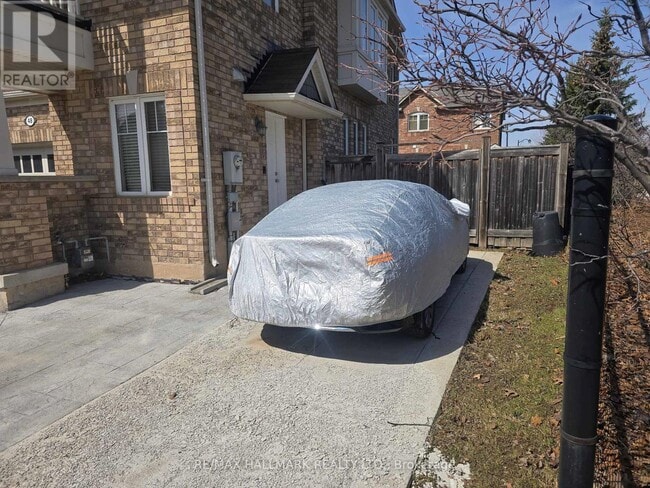 Photo - 48 Van Fleet Terrace