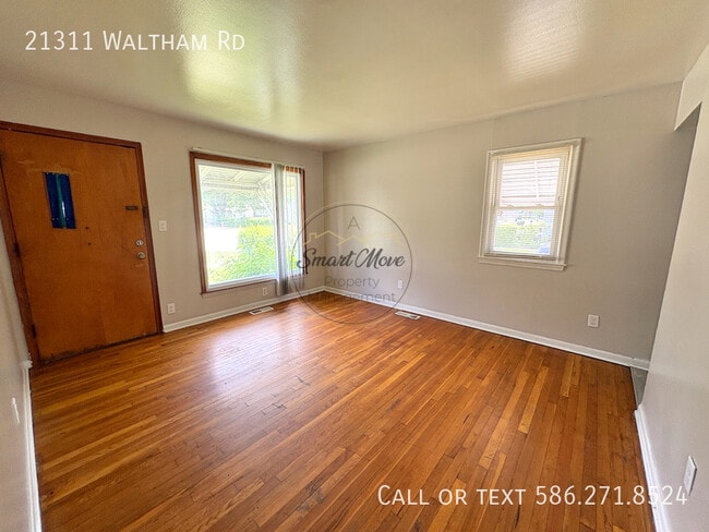 Photo - 21311 Waltham Rd