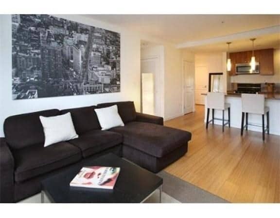 Photo - 16 Miner St Unit 302