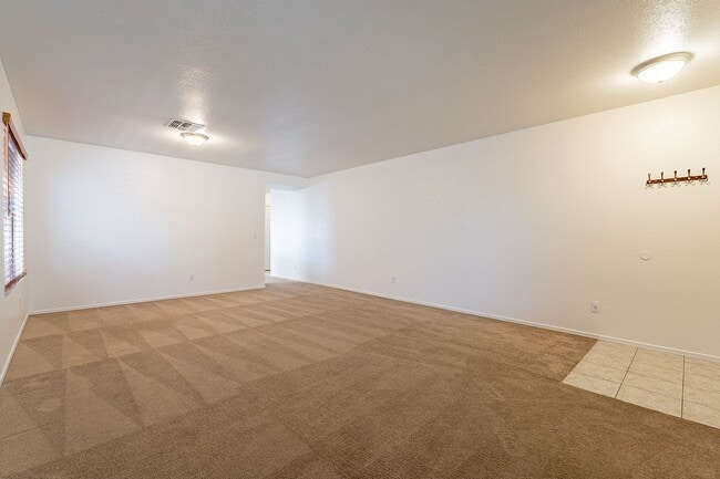 Photo - Spacious Oro Valley 4-Bedroom Rental with ...