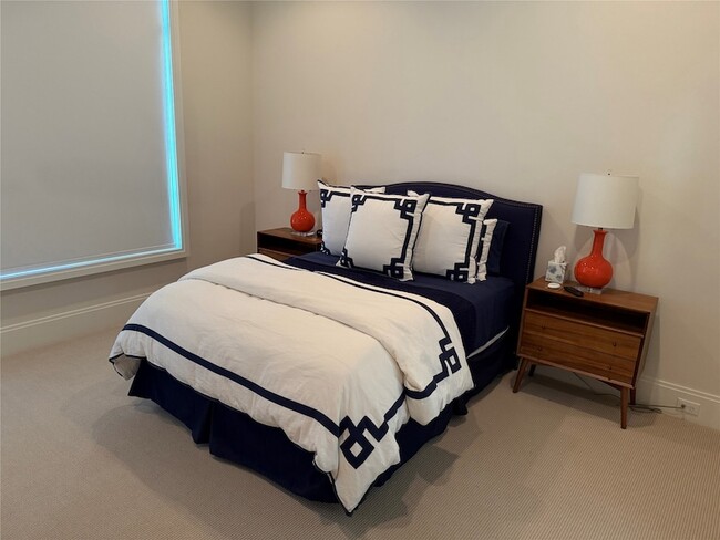 Photo - 11 Edge Hill Dr