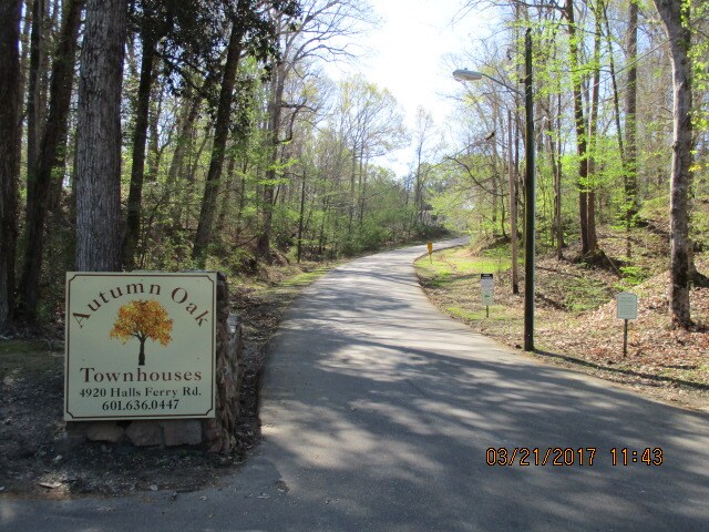 Photo - Autumn Oak Townhouses