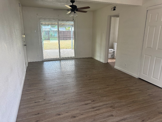 Photo - 3521 Byrd Dr