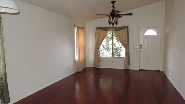 Photo - Chaparral Village North 3 bedroom home