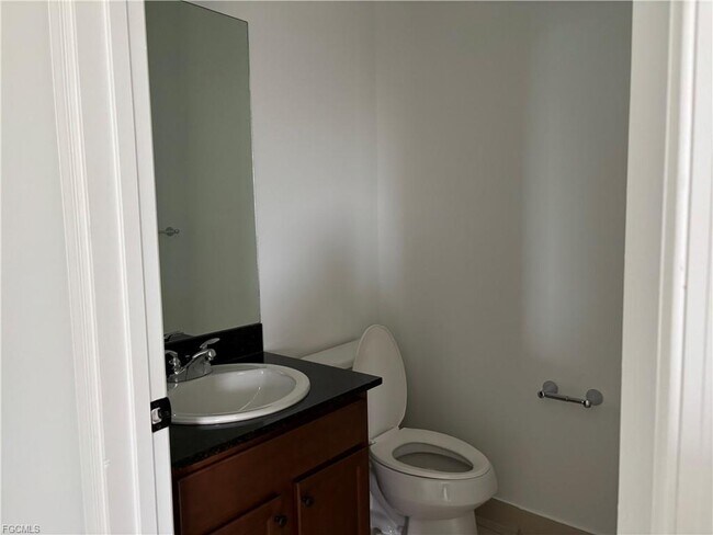 Photo - 5414 Ferris Ave