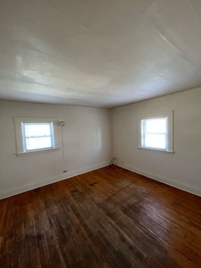 Photo - 271 Unit 1214 Upper