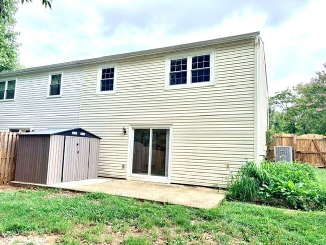 Photo - 3 Bedroom Townhouse in Arnold