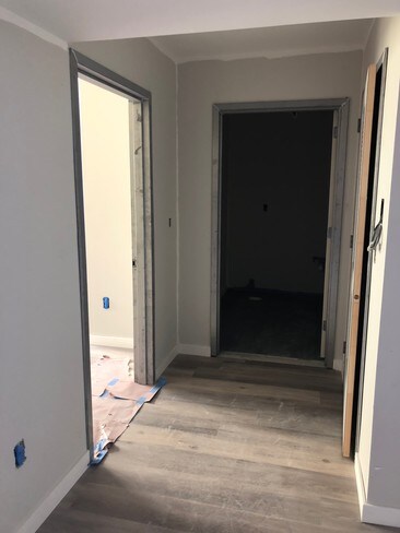 Photo - 77-91 Park Ave