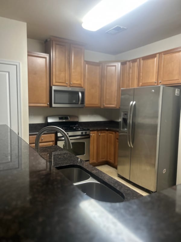 Photo - 9341 Alice McGinn Drive