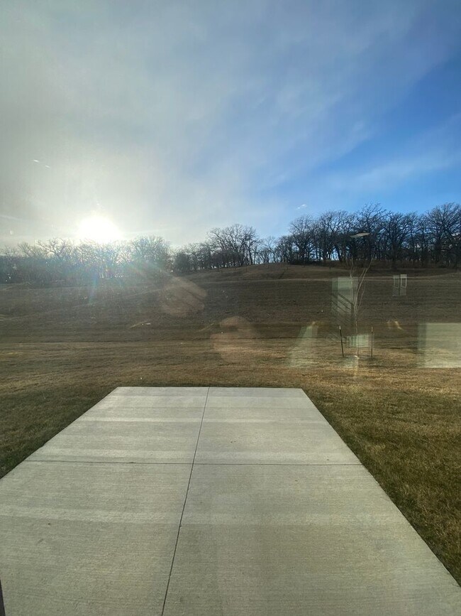 Photo - Luxury New Construction Home - RENT SPECIAL!