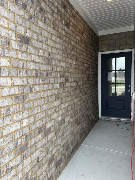 Photo - 967 Horse Mountain Rd