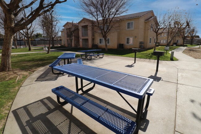 Photo - Villas Santa Fe