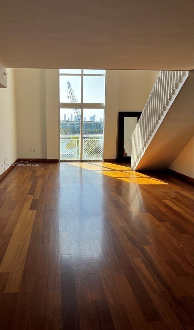 Photo - 1701 Sunset Harbour Dr Unit L704