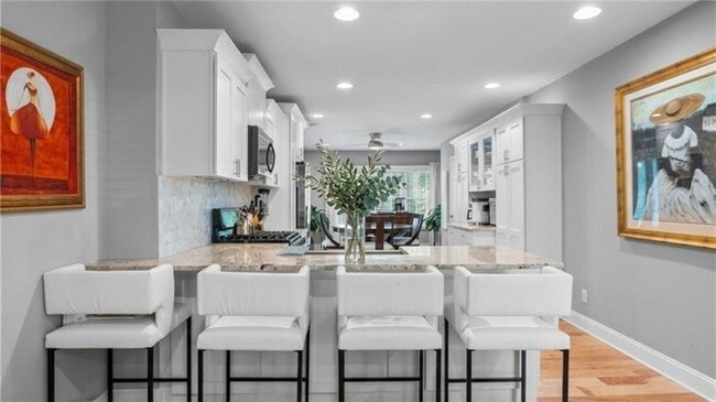 1152 Eastridge Rd SW