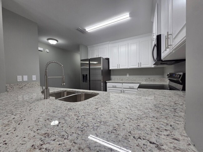 Photo - 1779 Jordon Ave Unit 3