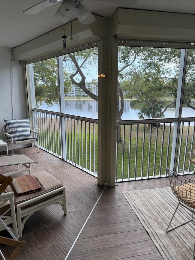 Photo - 2940 N Course Dr Unit 305