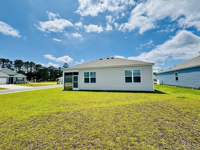 Photo - 116 Caveson Wy