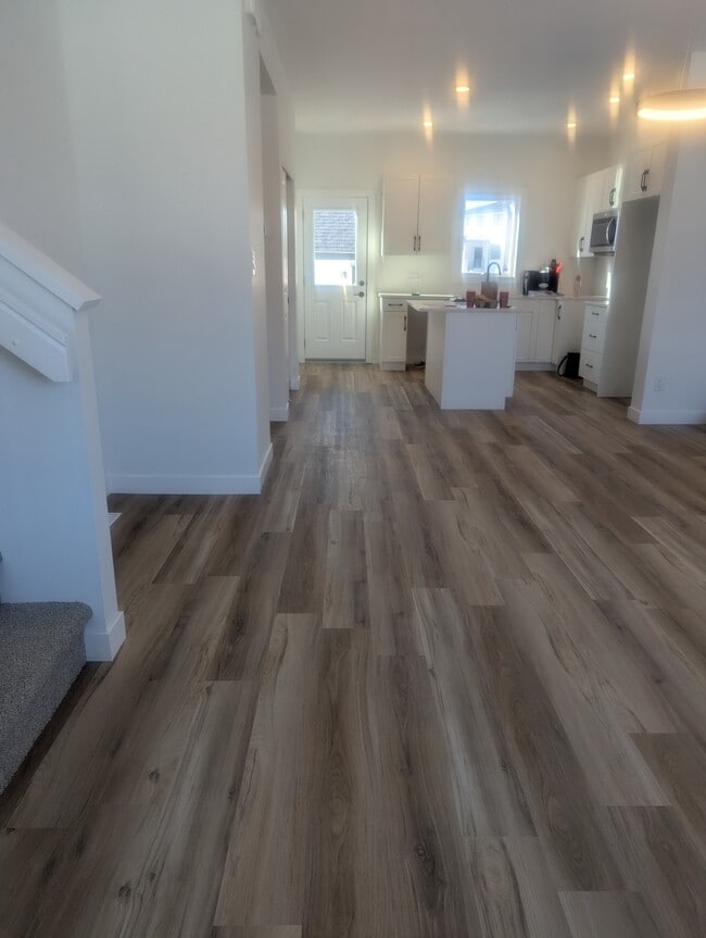 Photo - 117 Yasmin Ali Cres