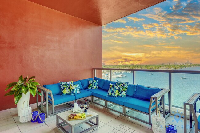 Photo - 777 N Ocean Dr Apartamento Unidad ID1227411P