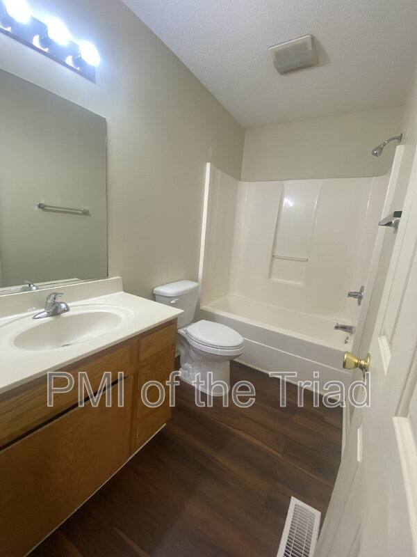 Photo - 309 Swing Dairy Rd