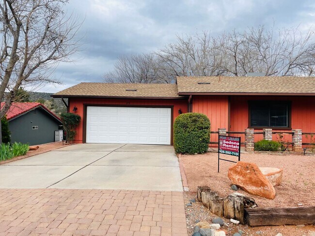 Photo - VILLAGE OF OAK CREEK