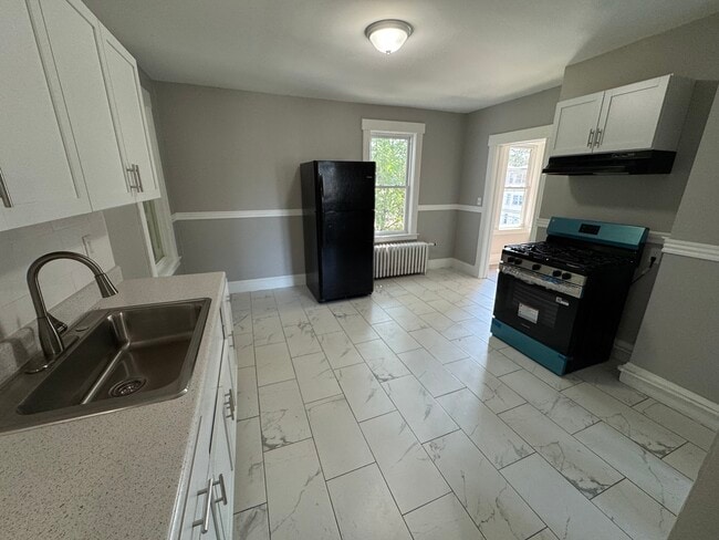 Building Photo - 148 Wilson St Unit 3 Rental
