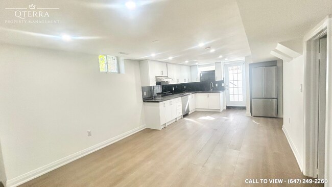 Photo - 6664 Mockingbird Lanes