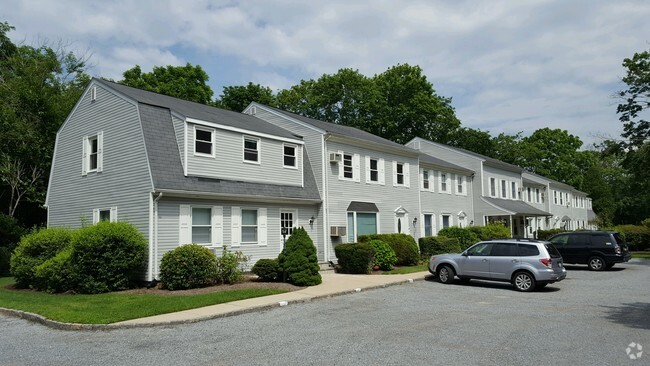 Building Photo - 43 Brushy Neck Ln Unit 8 Rental