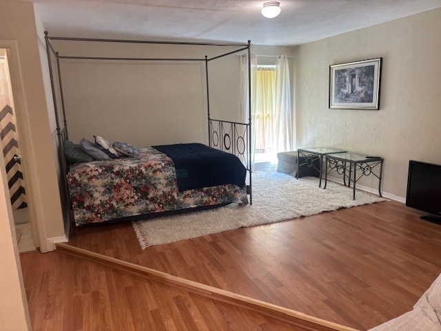 Photo - 109 Point Royal Dr