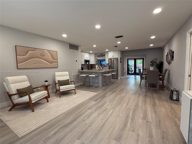 Photo - 4009 Jefferson St