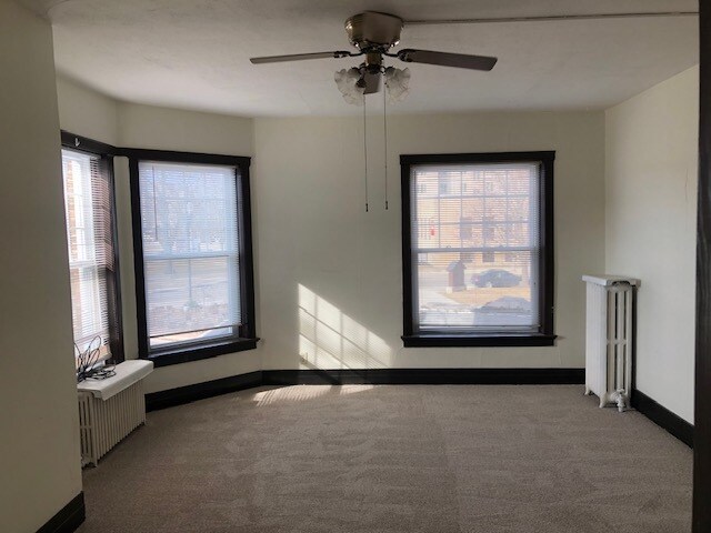 Photo - 5923 6th Avenue a Apartments Unit #2