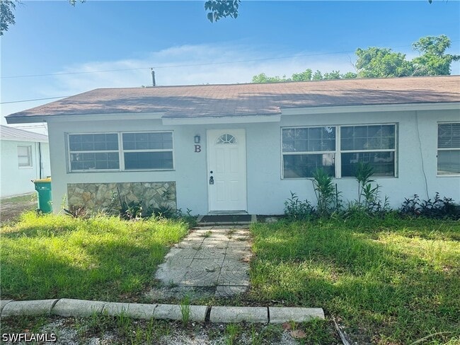 Photo - 1215 S Alhambra Cir
