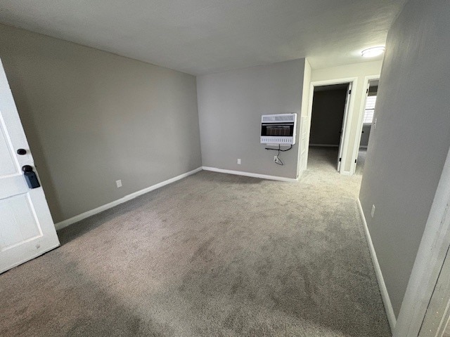 Photo - 2508 Middle Ave